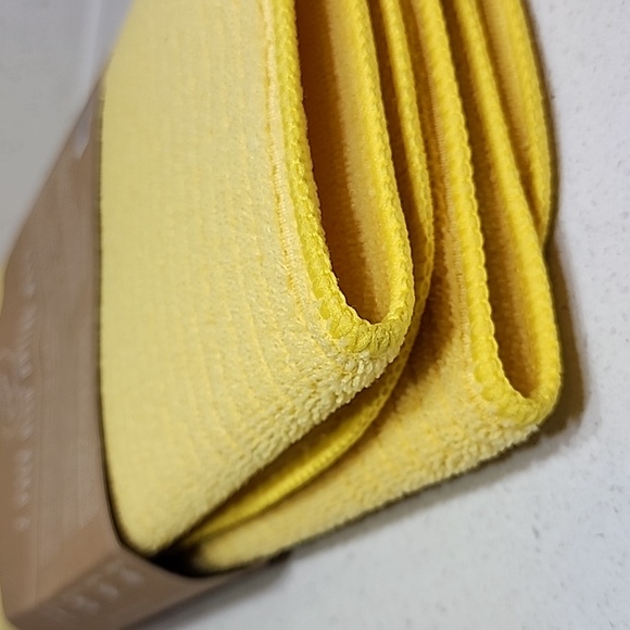 Dish Drying Mats 2pk - Picture 3 of 4